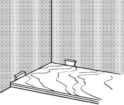 Ирина Зайцева - Современный ремонт дома и квартиры. Новые материалы и...