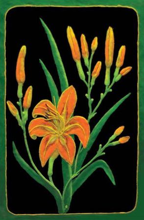 Галина Лебедева, Ольга Тихомирова - Пластилиновая картина. Для работы с детьми...