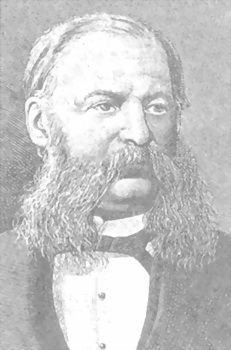 Роберт Кондратенко - Морская политика России 80-х годов XIX века