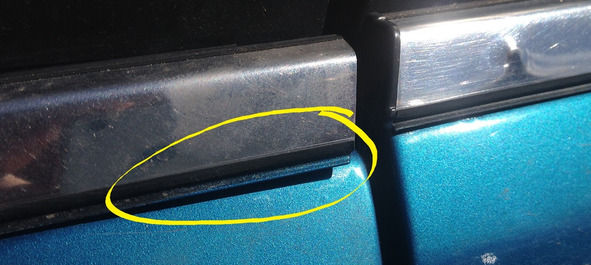 Александр Долгих - Секреты автоподбора, или Как выбрать лучший на рынке...