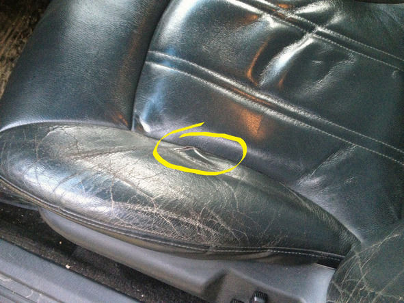 Александр Долгих - Секреты автоподбора, или Как выбрать лучший на рынке...