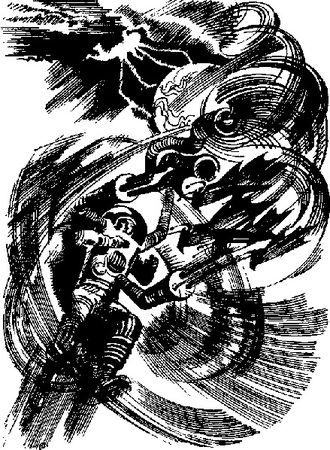 Спартак Ахметов - Алмаз "Шах" (сборник)