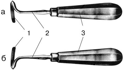 В. Лебедев, Геннадий Семенов - Топографическая анатомия и оперативная хирургия...