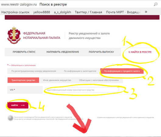 Александр Долгих - Секреты автоподбора, или Как выбрать лучший на рынке...