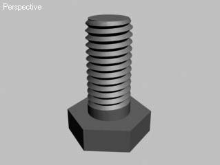 Владимир Верстак - 3ds Max 2008. Секреты мастерства