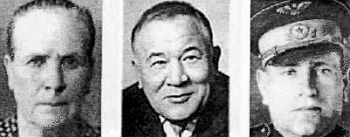 Мы и они. Наглядное наставление по...