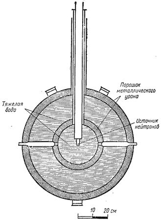 Дэвид Ирвинг - Вирусный флигель