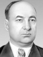 Владимир Побочный, Людмила Антонова - Весенне-летние бои (21.04.-16.07.1942 г.)