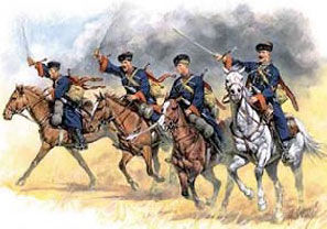 Владимир Побочный, Людмила Антонова - Весенне-летние бои (21.04.-16.07.1942 г.)