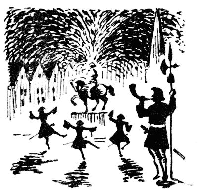 Елена Данько - Китайский секрет