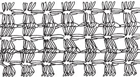 Татьяна Лагутина - Новейшая энциклопедия вязания на спицах и крючком. Коллекция...
