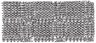 Татьяна Лагутина - Новейшая энциклопедия вязания на спицах и крючком. Коллекция...