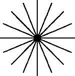 Введение в психологию йоги