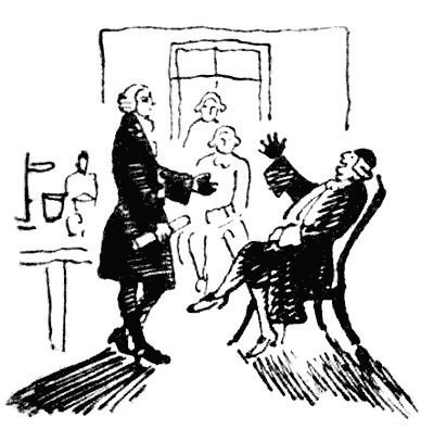 Елена Данько - Китайский секрет