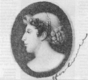 Нина Молева - Дворянские гнезда