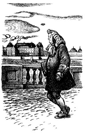 Борис Изюмский - Дальние снега