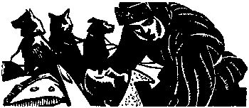 Петр Заводчиков, Семен Самойлов - Девичья команда. Невыдуманные рассказы