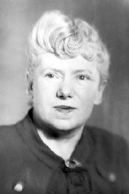 Владимир Побочный, Людмила Антонова - Весенне-летние бои (21.04.-16.07.1942 г.)