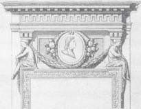 Владимир Кобрин, Галина Леонтьева и др. - Вспомогательные исторические...