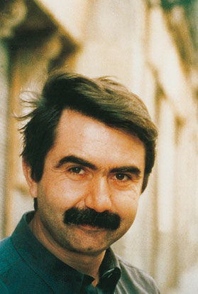 Тобиас Бюшер, Андреас Фридрих и др. - Мадрид. Эскориал, Сеговия, Толедо. Путеводитель