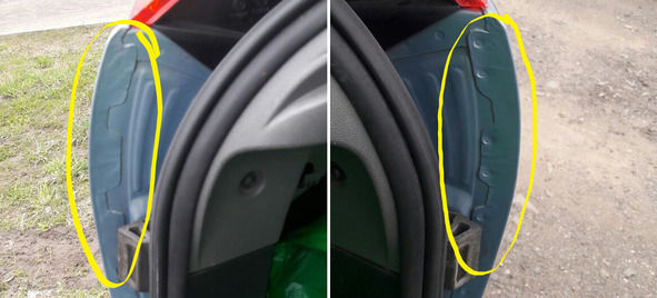 Александр Долгих - Секреты автоподбора, или Как выбрать лучший на рынке...