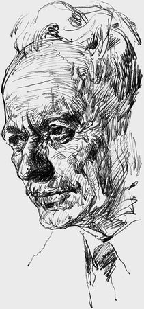 Николай Прокофьев - Живопись. Техника живописи и технология живописных материалов