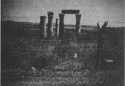 Хольгер Керстен - Иисус жил в Индии