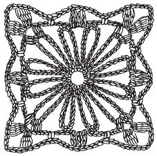 Татьяна Лагутина - Новейшая энциклопедия вязания на спицах и крючком. Коллекция...