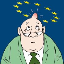 Кирилл Танаев, Павел Данилин - Война и мир Дмитрия Медведева