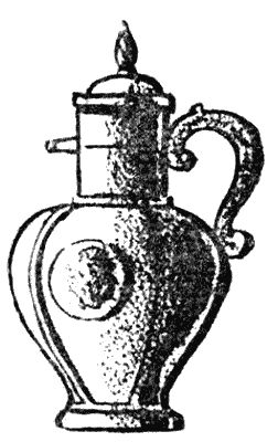 Елена Данько - Китайский секрет