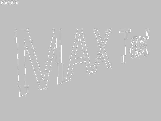 Владимир Верстак - 3ds Max 2008. Секреты мастерства