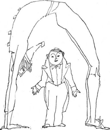 Марсель Эме - Помолвка: Рассказы