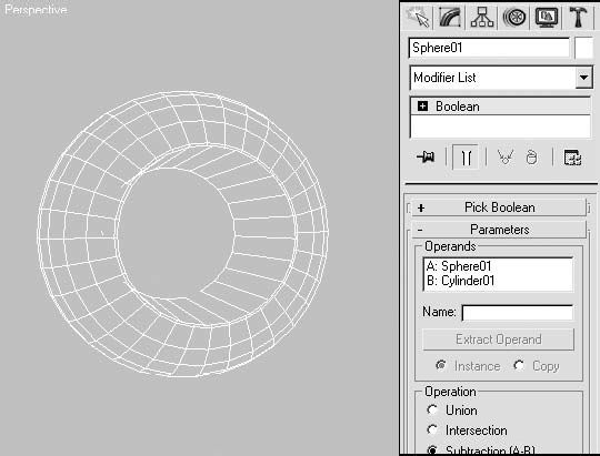 Владимир Верстак - 3ds Max 2008. Секреты мастерства