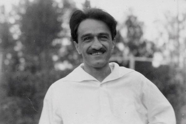 Ирина Глущенко - Общепит. Микоян и советская кухня