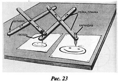 Дмитрий Мамичев - Простые роботы своими руками или несерьёзная электроника