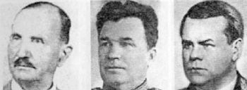 Мы и они. Наглядное наставление по...