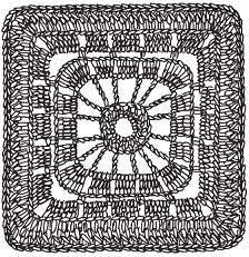 Татьяна Лагутина - Новейшая энциклопедия вязания на спицах и крючком. Коллекция...