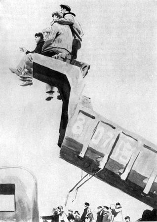 Николай Прокофьев - Живопись. Техника живописи и технология живописных материалов