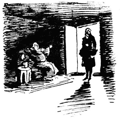 Елена Данько - Китайский секрет