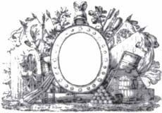 Владимир Кобрин, Галина Леонтьева и др. - Вспомогательные исторические...