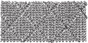 Татьяна Лагутина - Новейшая энциклопедия вязания на спицах и крючком. Коллекция...