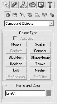 Владимир Верстак - 3ds Max 2008. Секреты мастерства