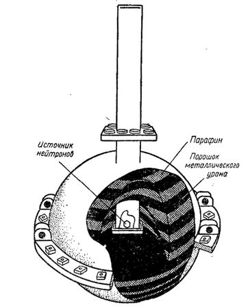 Дэвид Ирвинг - Вирусный флигель