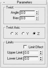 Владимир Верстак - 3ds Max 2008. Секреты мастерства