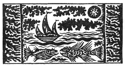 Мишель Пессель - Затерянный мир Кинтана-Роо