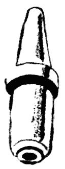 Елена Данько - Китайский секрет