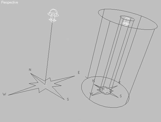 Владимир Верстак - 3ds Max 2008. Секреты мастерства