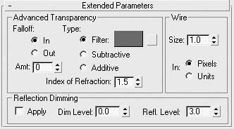 Владимир Верстак - 3ds Max 2008. Секреты мастерства