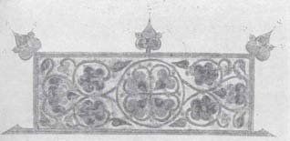 Владимир Кобрин, Галина Леонтьева и др. - Вспомогательные исторические...