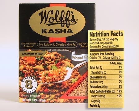 Константин Монастырский - Нарушение углеводного обмена